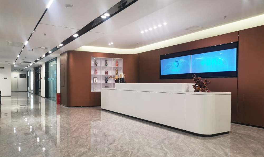 图片 2.jpg 图片 2.jpg