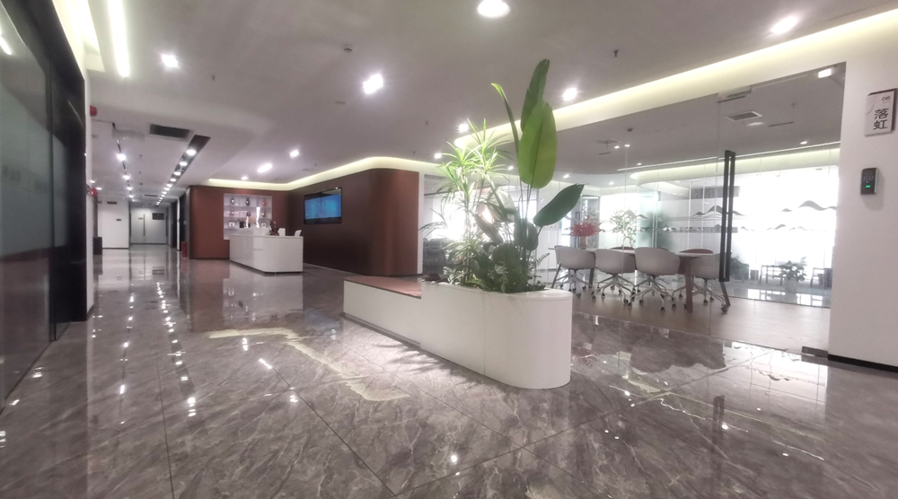 图片 3.jpg 图片 3.jpg